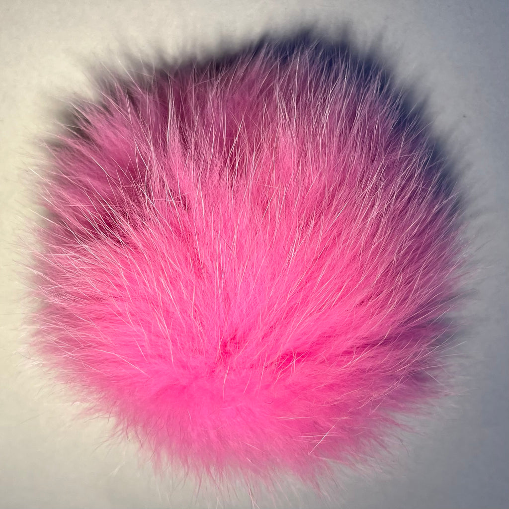 Pompon