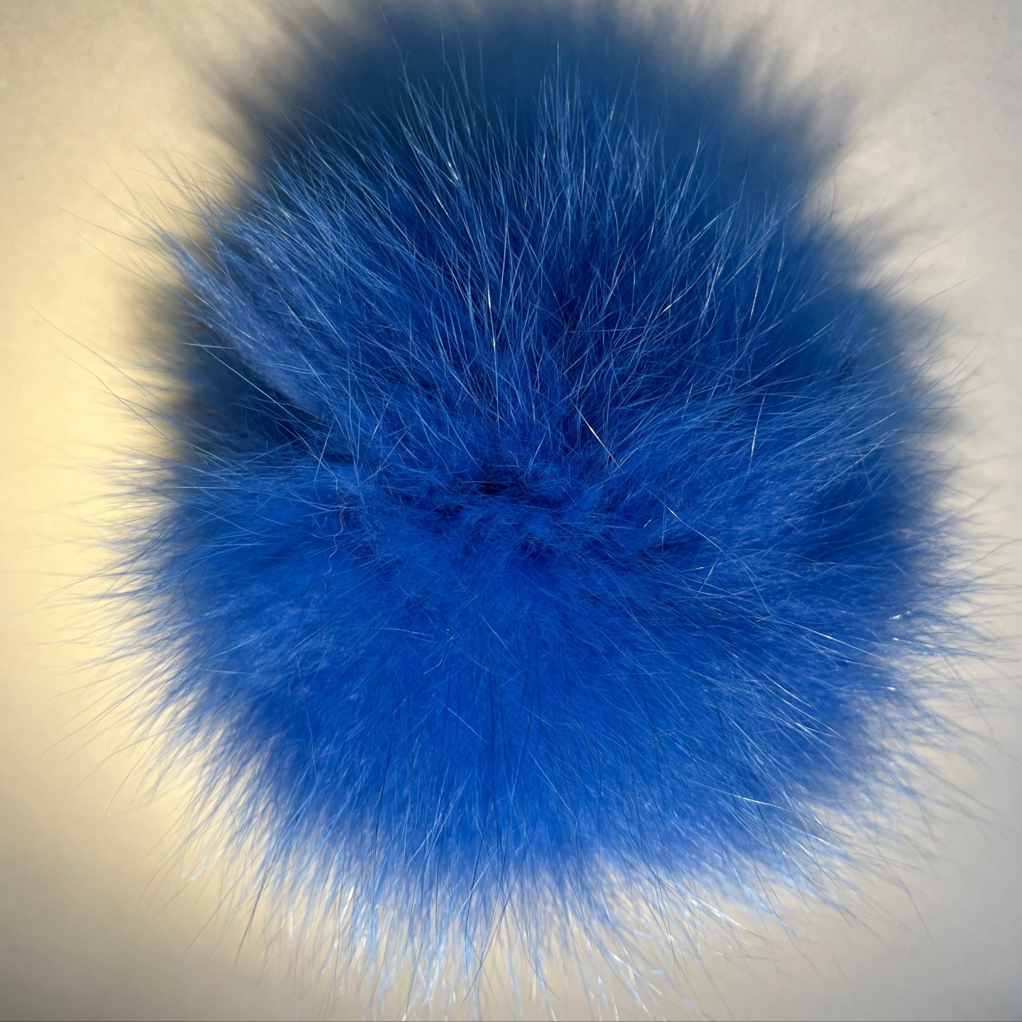 Pompon