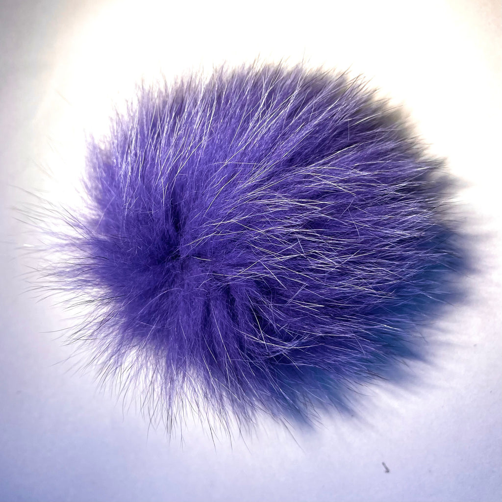 Pompon