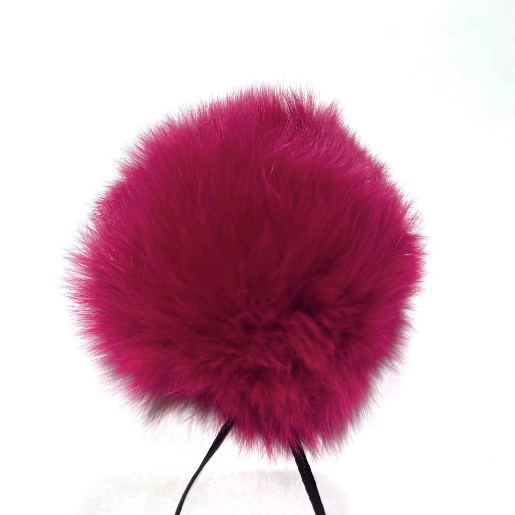 Pompon