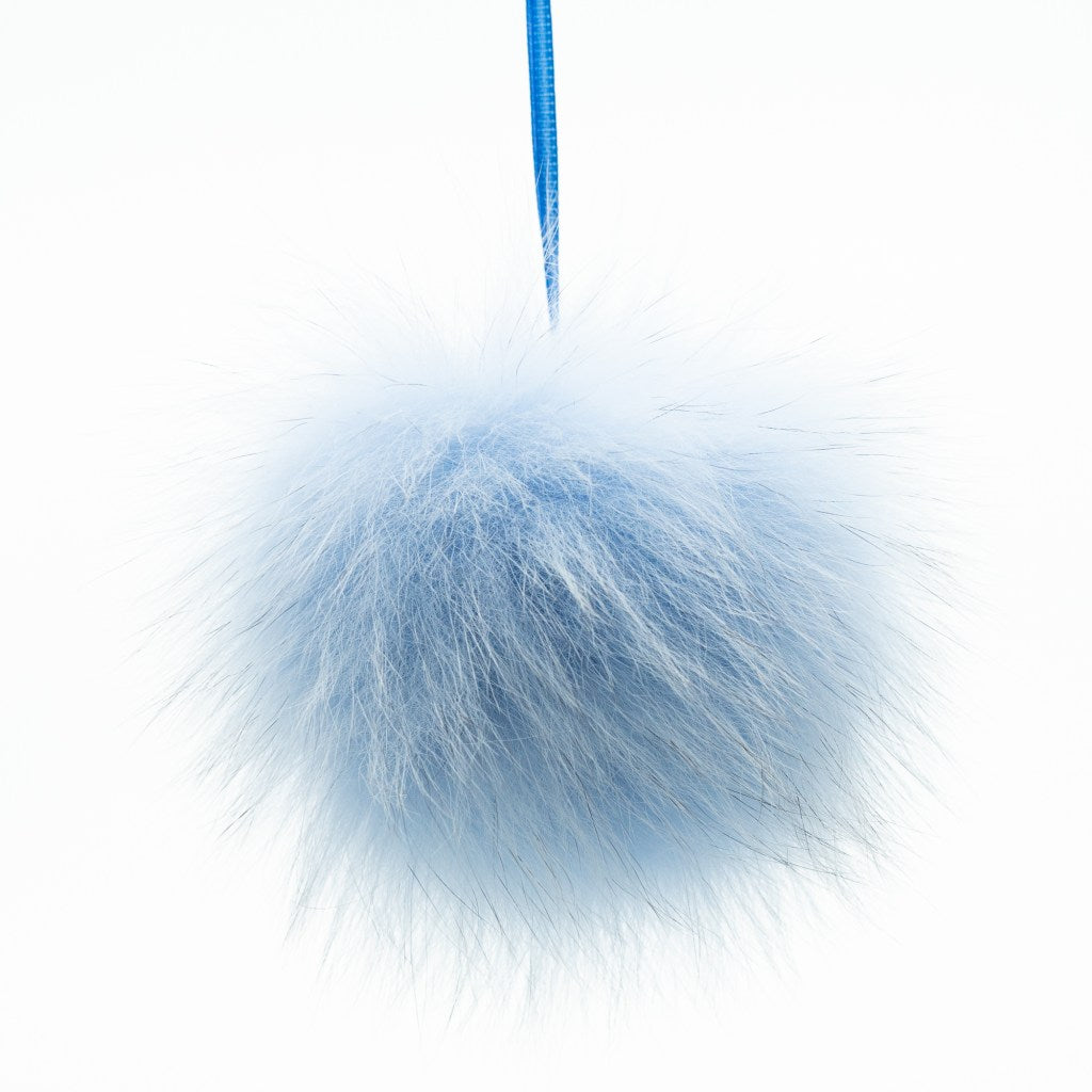 Pompon