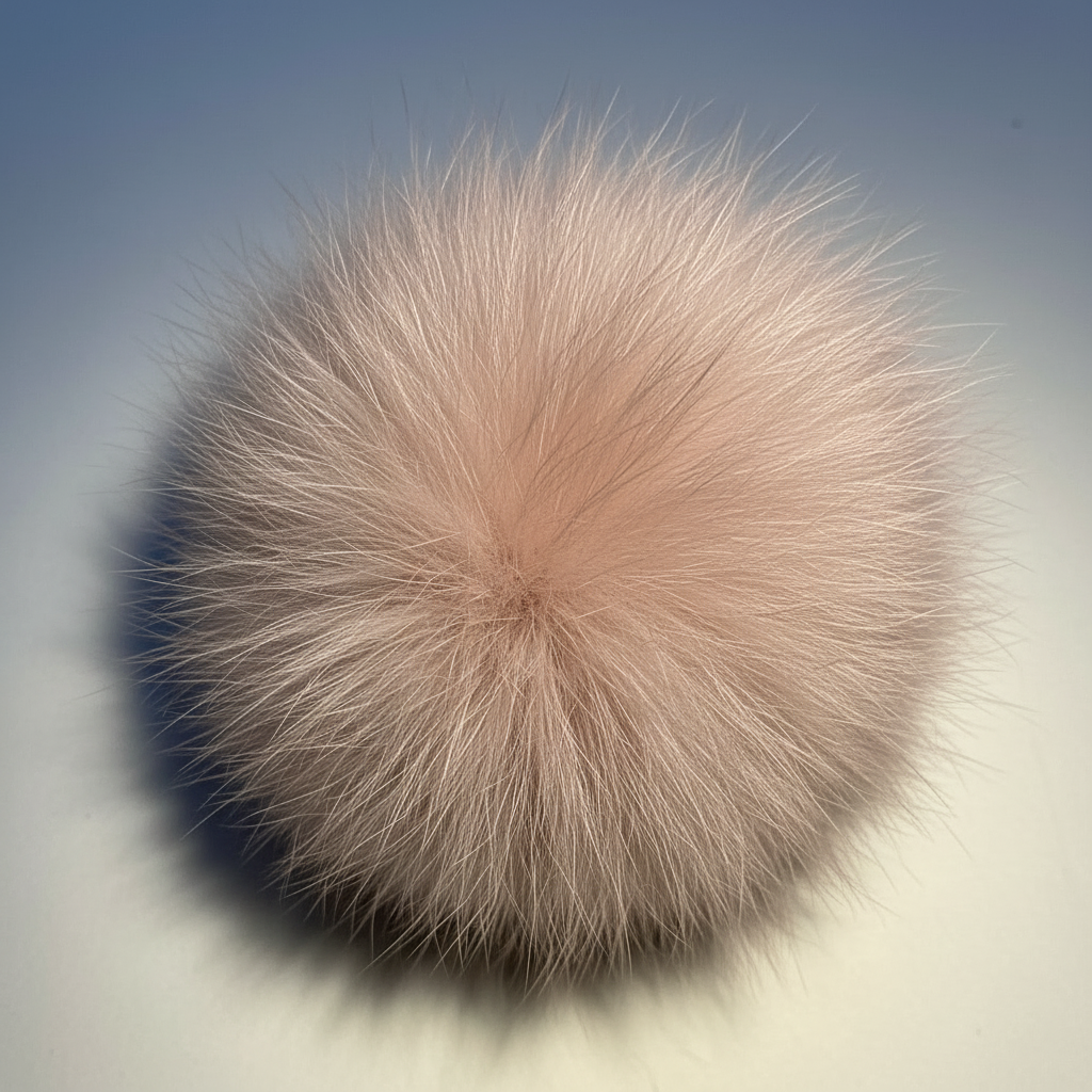Pompon