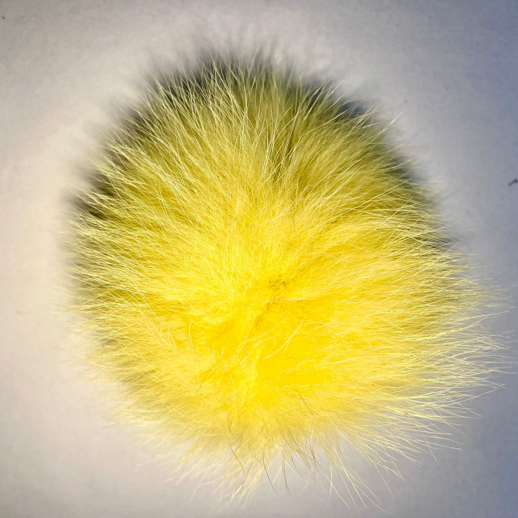 Pompon