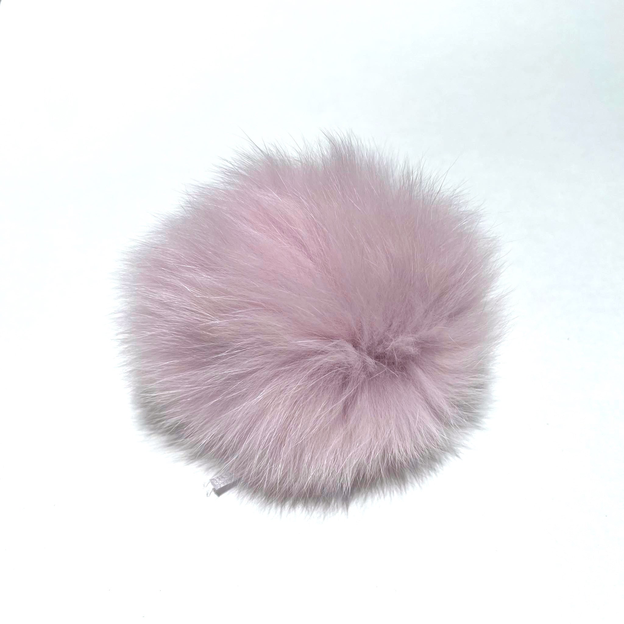 Pompon