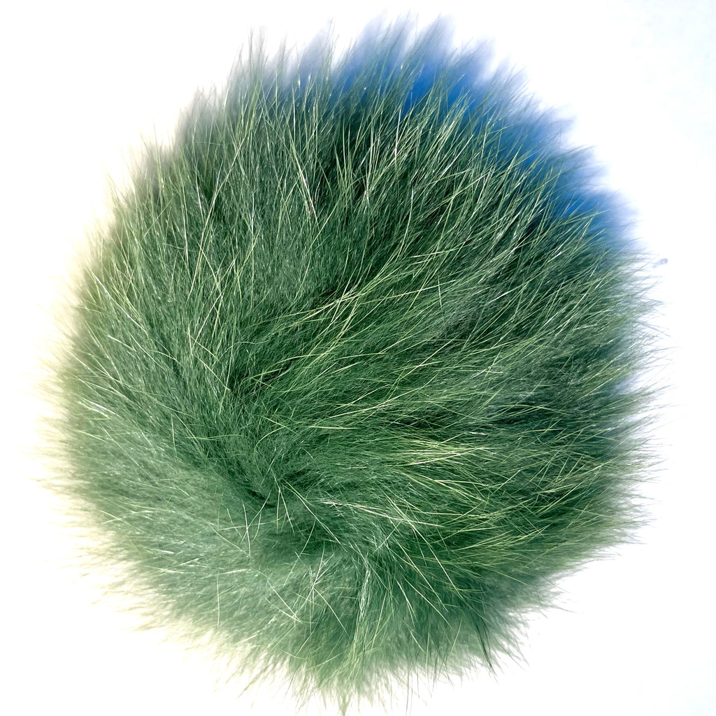 Pompon
