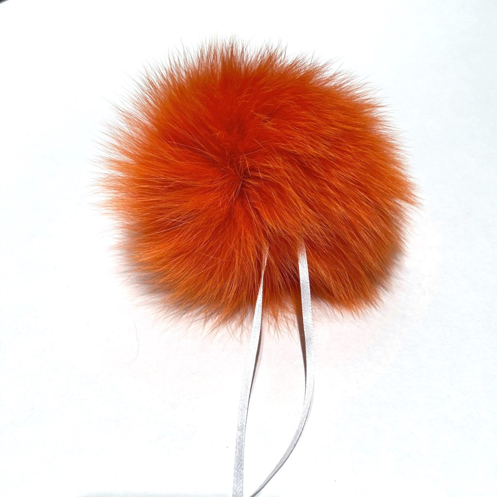 Pompon