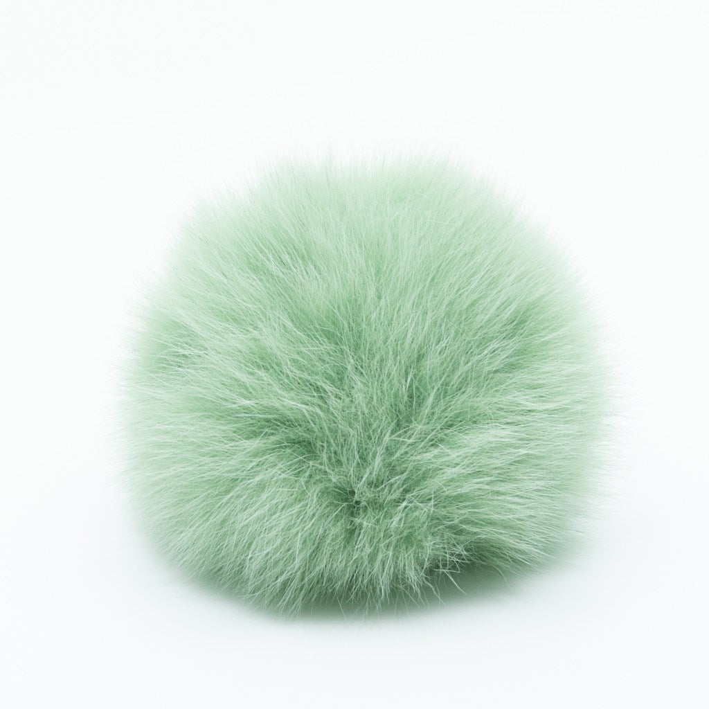 Pompon