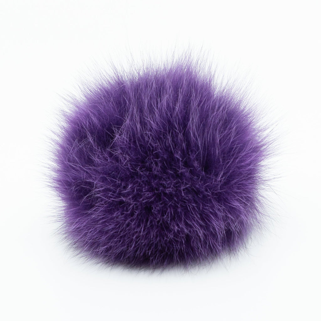 Pompon