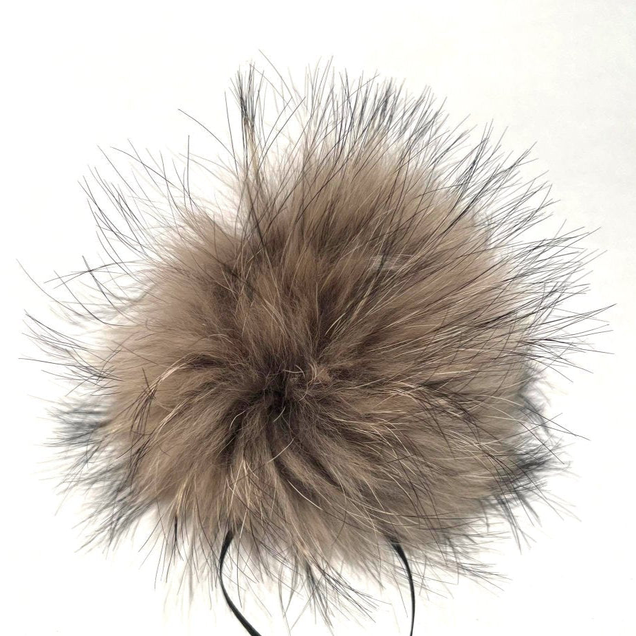 Pompon