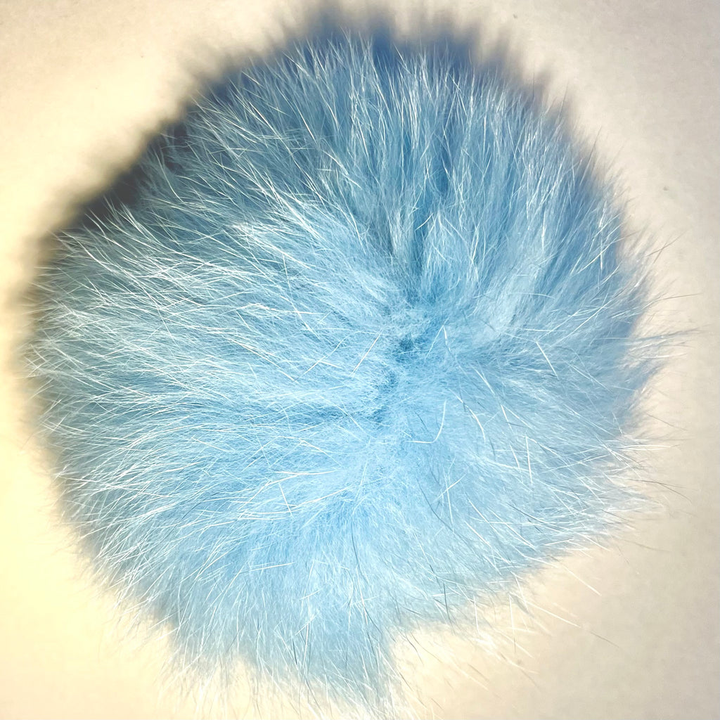 Pompon