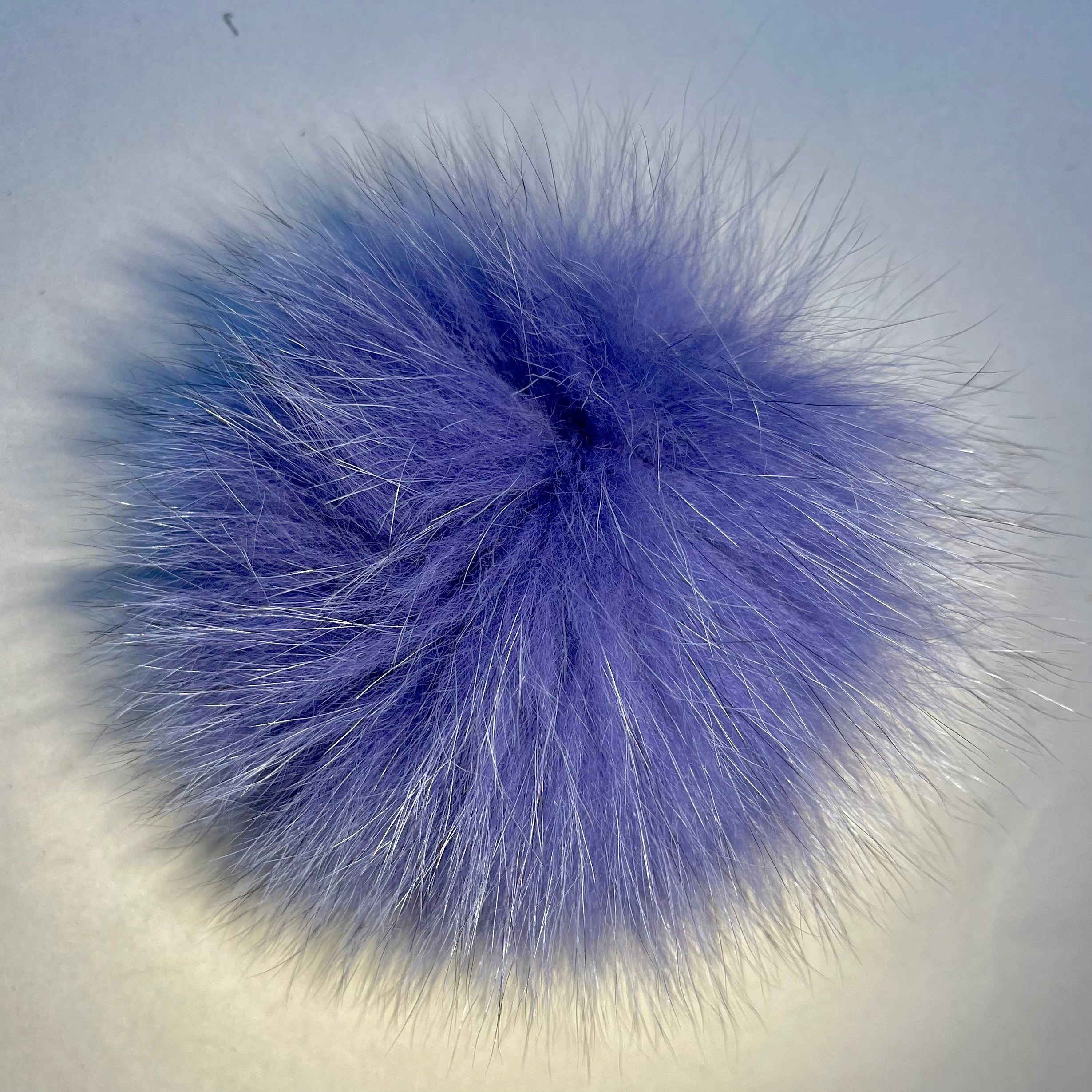 Pompon