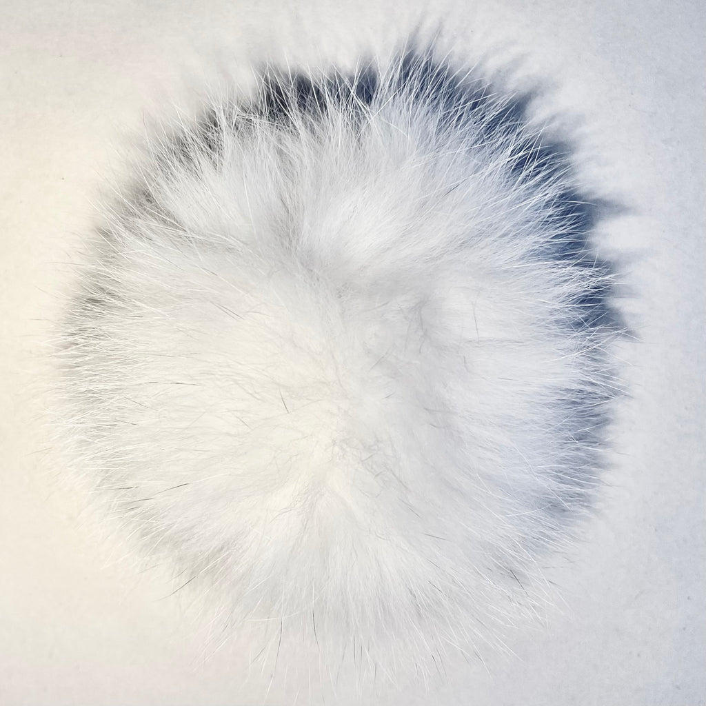 Pompon