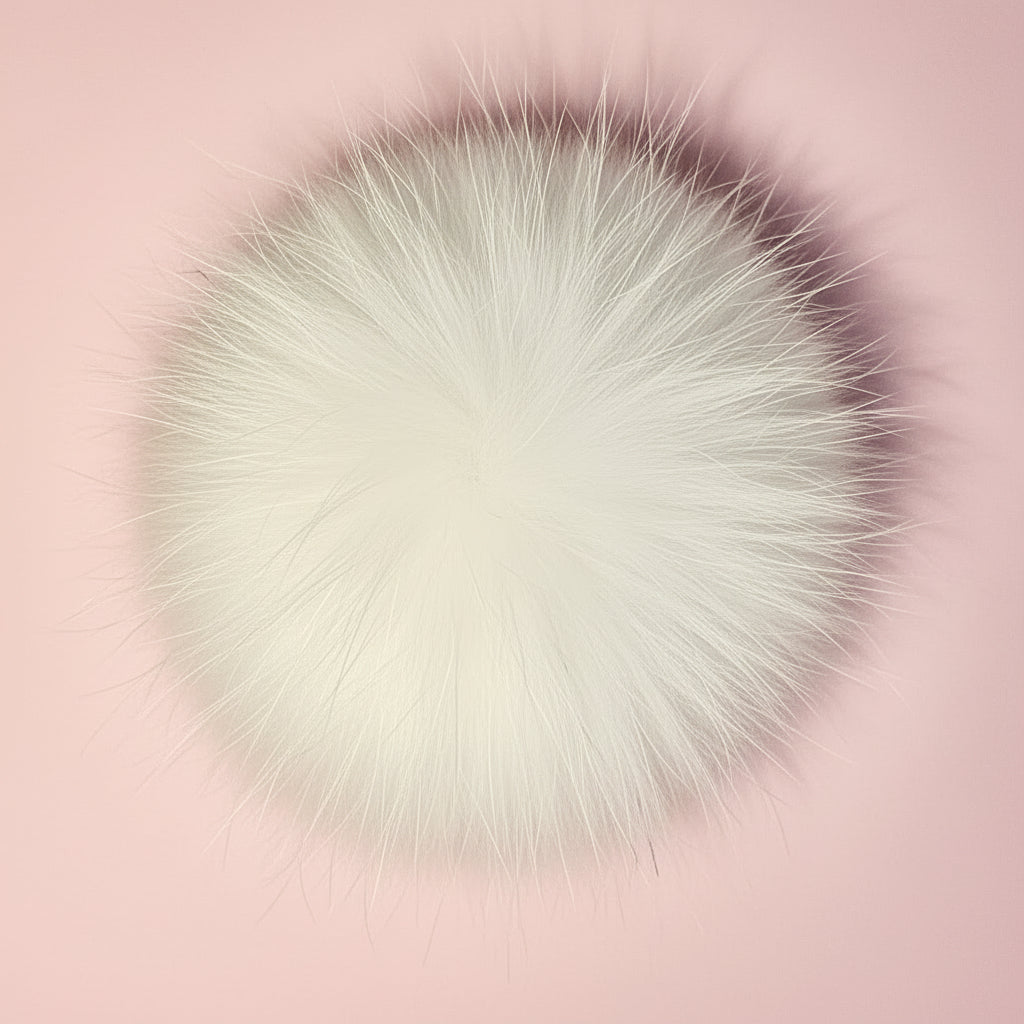 Pompon
