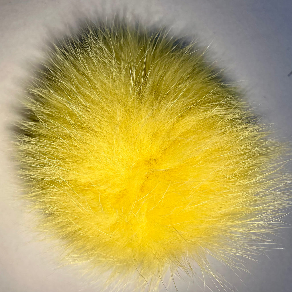 Pompon