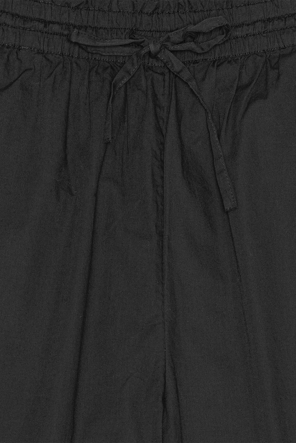 Moshi Moshi Moon Pants Poplin