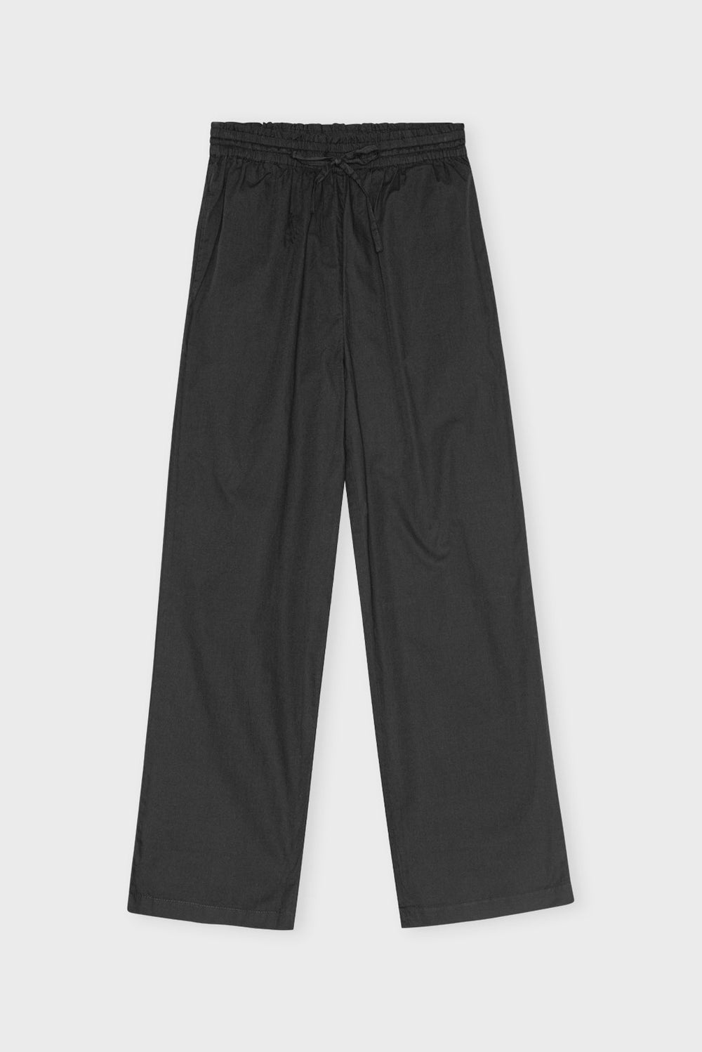 Moshi Moshi Moon Pants Poplin