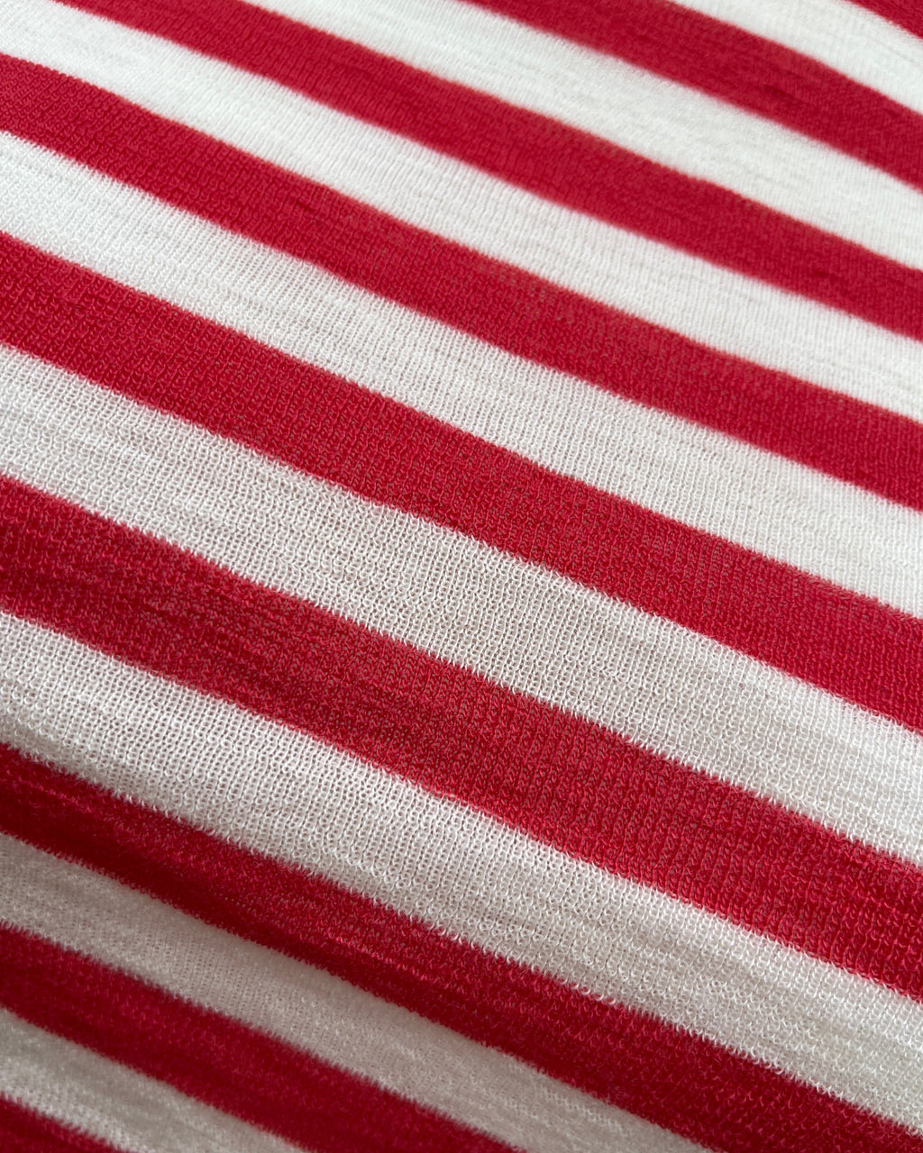 Pure merino pants with pockets