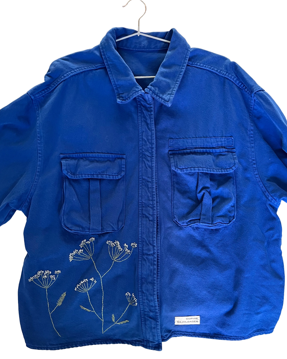 Sustainable unika