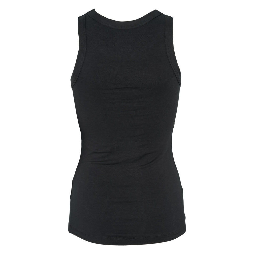 Tencel top
