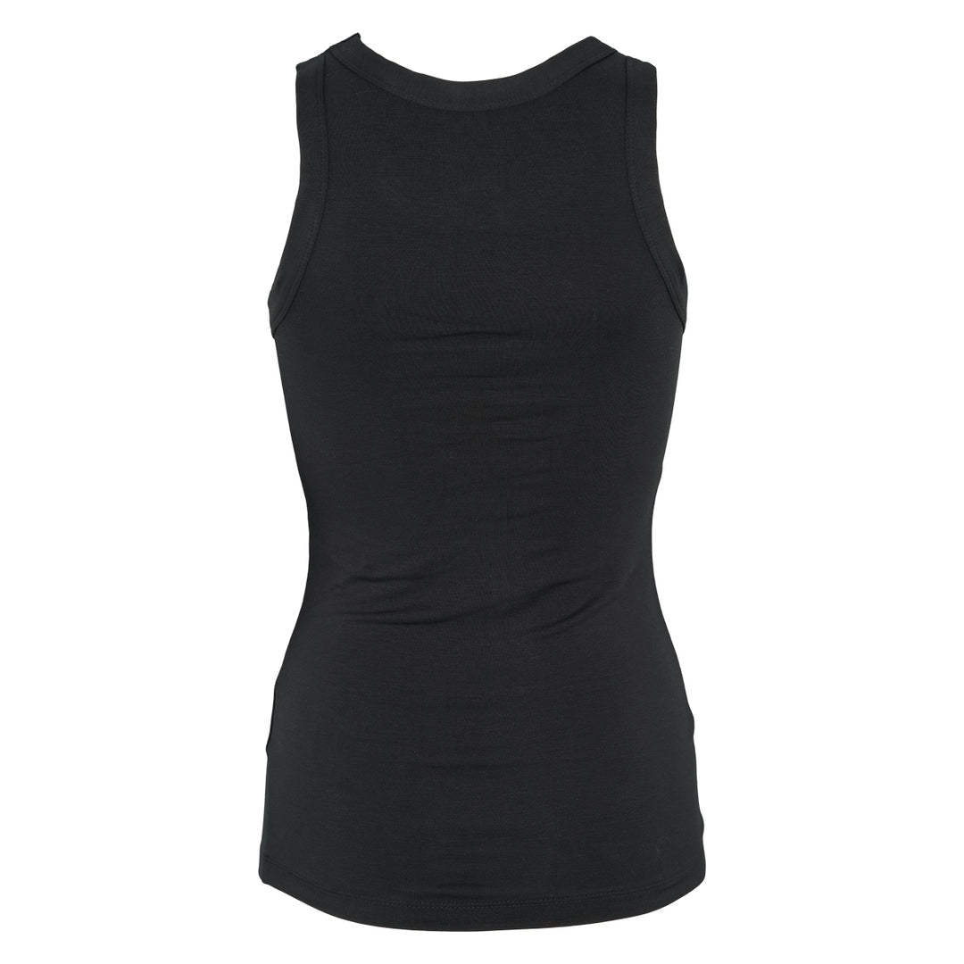 Tencel top