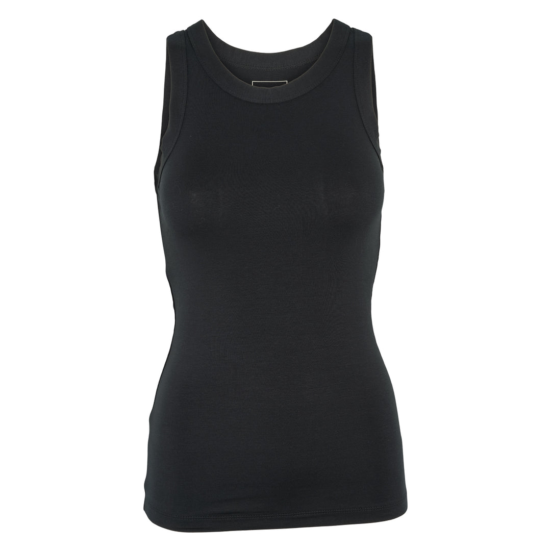 Tencel top