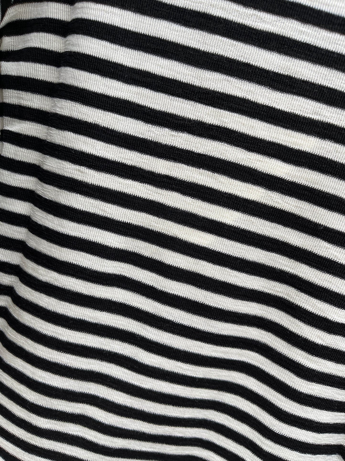 By Basics pure merino wool long-sleeve