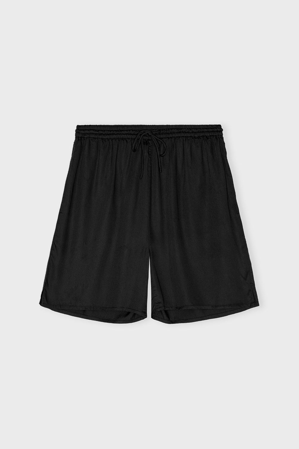 Moshi Moshi Shorts Silky
