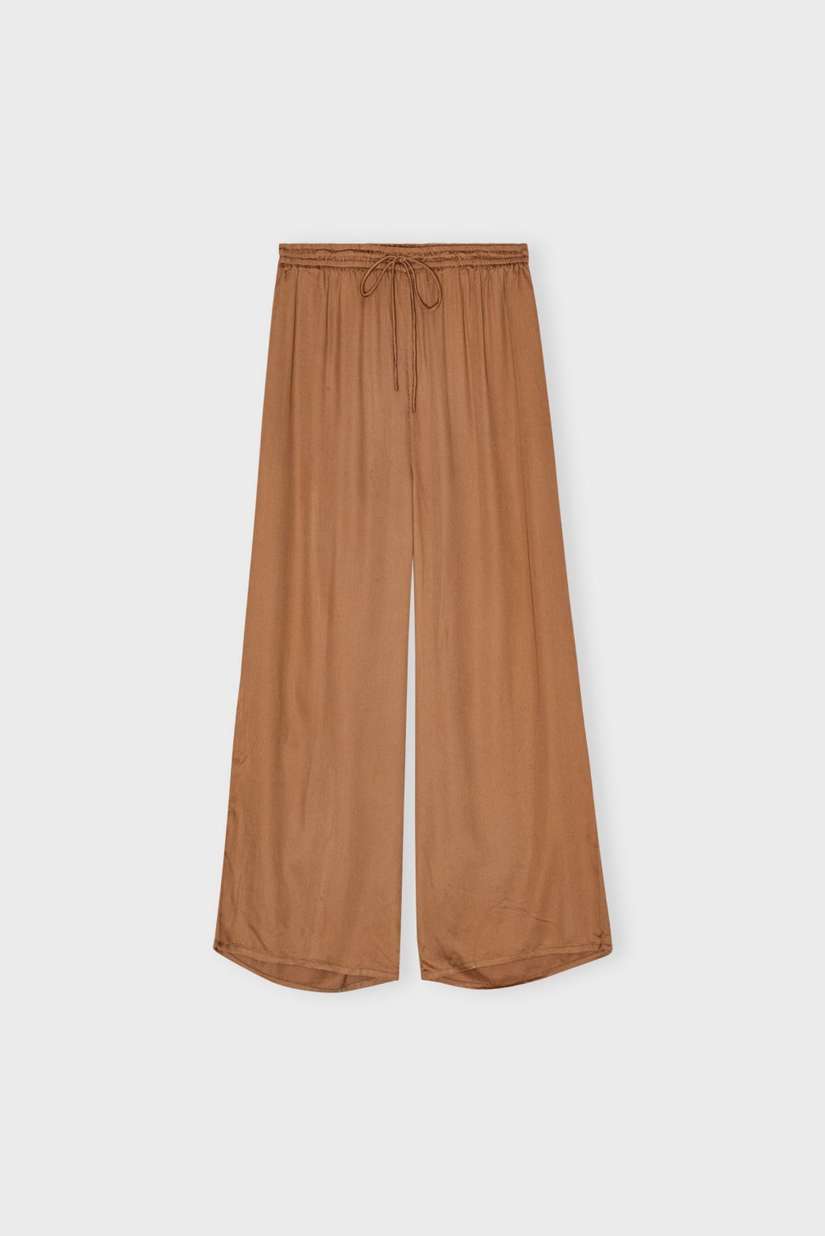 Moshi Moshi Sea Pants Silky