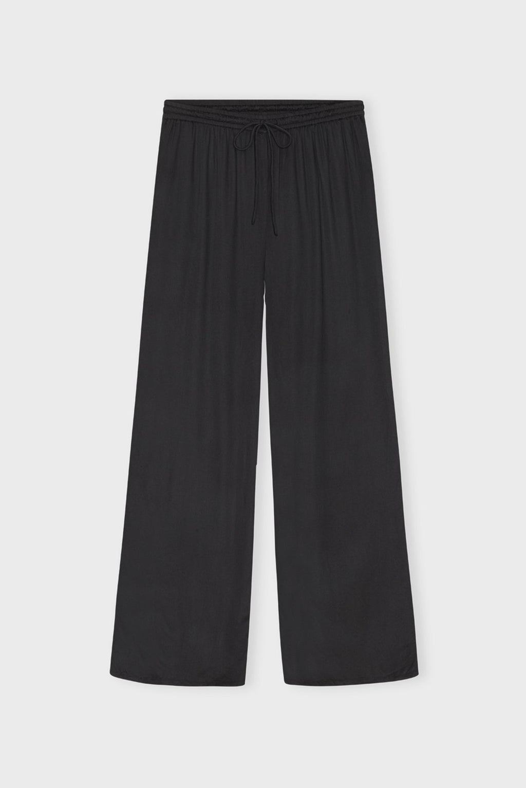 Moshi Moshi Sea Pants Silky