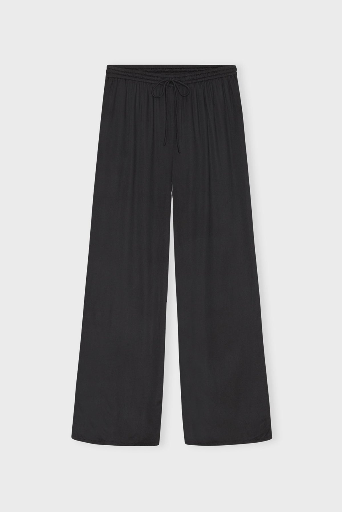 Moshi Moshi Sea Pants Silky